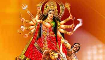 Rathri Sooktha Parayana